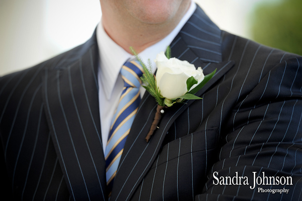 Best Orange County Regional History Center Wedding photographer - Sandra Johnson (SJFoto.com)